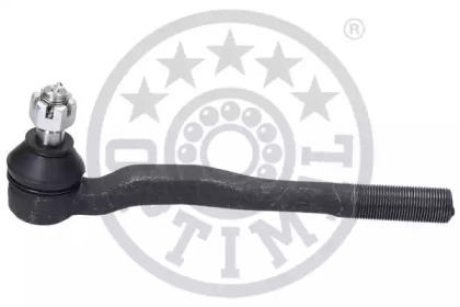 G11410 OPTIMAL Рульовий наконечник