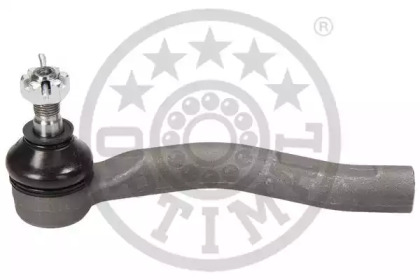G11504 OPTIMAL Рульовий наконечник