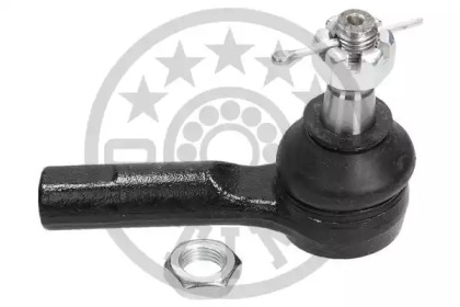 G11523 OPTIMAL Рульовий наконечник