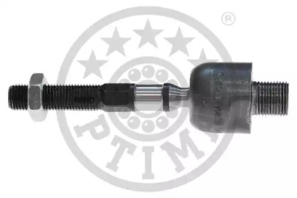 G21068 OPTIMAL Рульова тяга