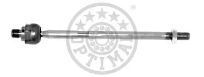 G21074 OPTIMAL Рульова тяга