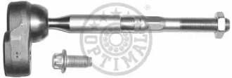 G21089 OPTIMAL Рульова тяга