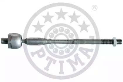 G21094 OPTIMAL Рульова тяга