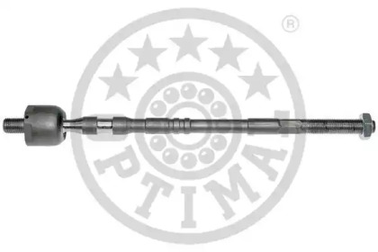 G21099 OPTIMAL Рульова тяга