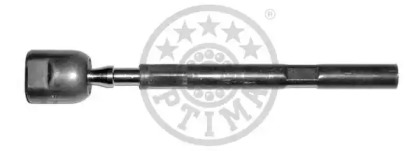 G21100 OPTIMAL Рульова тяга