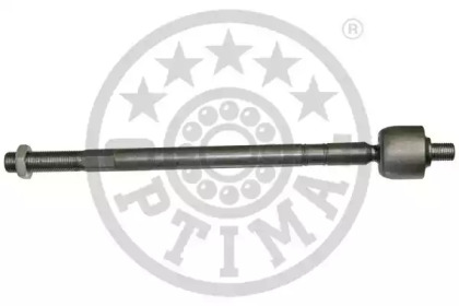 G21122 OPTIMAL Рульова тяга
