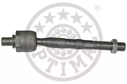 G21144 OPTIMAL Рульова тяга