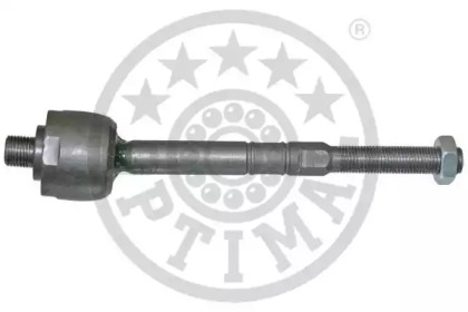 G21146 OPTIMAL Осевой шарнир, рулевая тяга