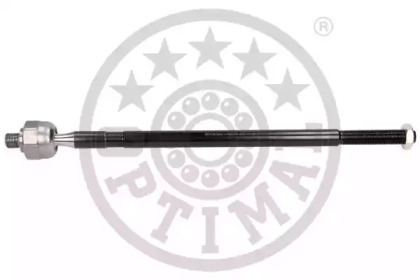 G2114 OPTIMAL Рулевая тяга