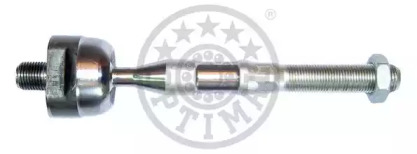 G21160 OPTIMAL Рульова тяга