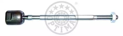 G21161 OPTIMAL Рульова тяга