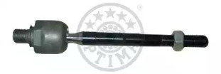 G21164 OPTIMAL Осевой шарнир, рулевая тяга