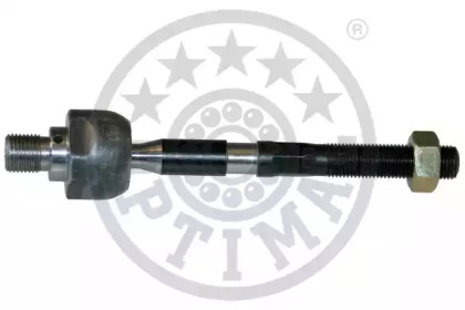 G21180 OPTIMAL Рульова тяга