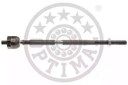 G21223 OPTIMAL Рульова тяга
