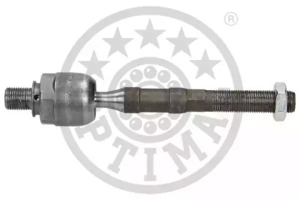 G21235 OPTIMAL Рульова тяга