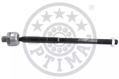 G21241 OPTIMAL Рульова тяга
