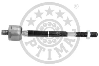 G21246 OPTIMAL Осевой шарнир, рулевая тяга