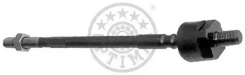 G2525 OPTIMAL Рульова тяга