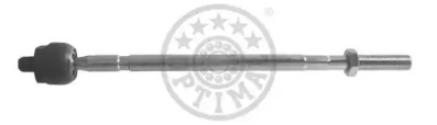 G2544 OPTIMAL Осевой шарнир, рулевая тяга