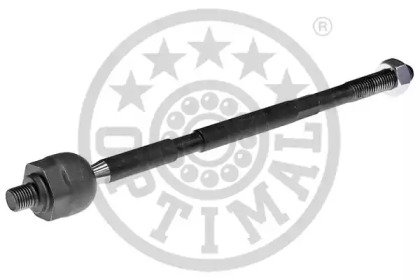 G2614 OPTIMAL Осевой шарнир, рулевая тяга