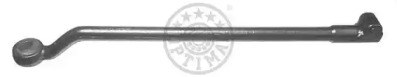 G2702 OPTIMAL Рульова тяга