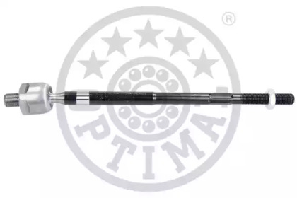 G2868 OPTIMAL Рульова тяга
