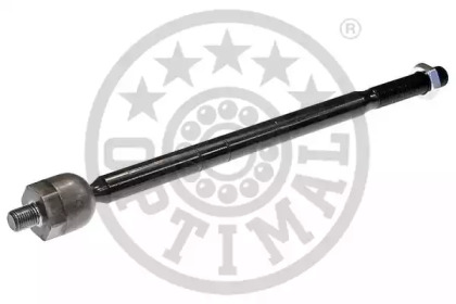 G2872 OPTIMAL Рульова тяга