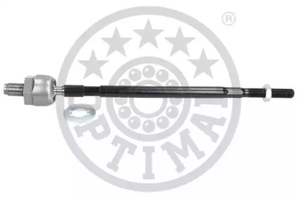 G2882 OPTIMAL Осевой шарнир, рулевая тяга