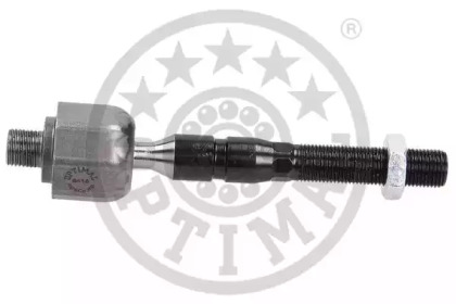 G2889 OPTIMAL Рулевая тяга