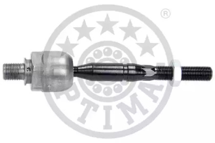 G2903 OPTIMAL Рульова тяга