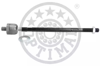 G2940 OPTIMAL Рульова тяга
