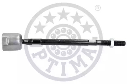 G2960 OPTIMAL Рульова тяга