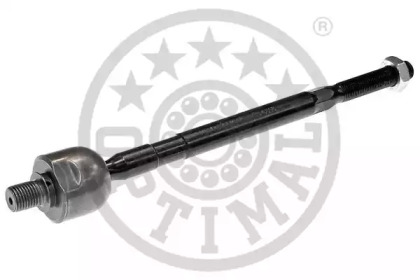 G2964 OPTIMAL Рульова тяга