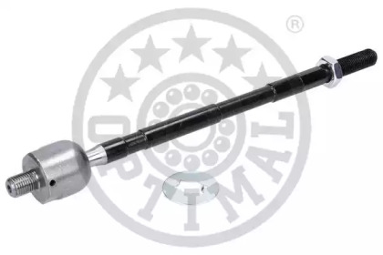 G2975 OPTIMAL Рульова тяга