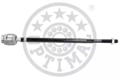 G2981 OPTIMAL Осевой шарнир, рулевая тяга