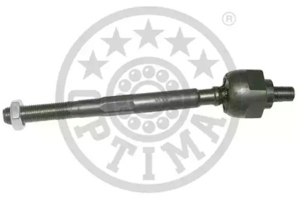 G2988 OPTIMAL Рульова тяга