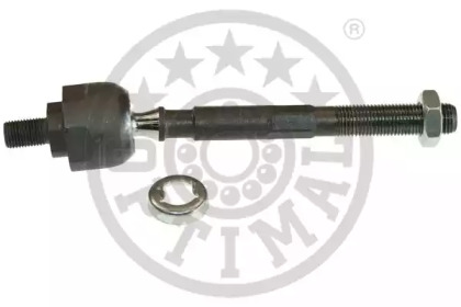 G2989 OPTIMAL Рульова тяга