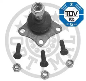 G3007 OPTIMAL Шаровая опора