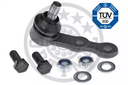 G3018 OPTIMAL Шаровая опора