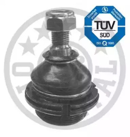 G3066 OPTIMAL Шаровая опора