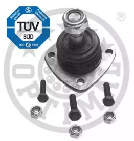 G3091 OPTIMAL Кульова опора