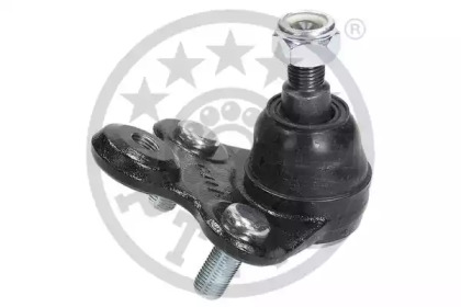 G31020 OPTIMAL Кульова опора