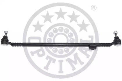 G4030 OPTIMAL Продольная рулевая тяга