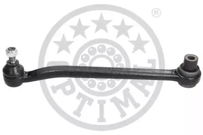 G4529 OPTIMAL Поперечная рулевая тяга