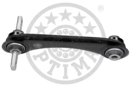 G5652 OPTIMAL Важіль підвіски