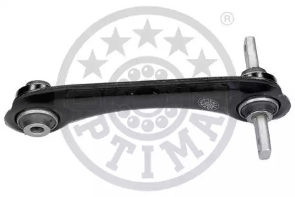 G5659 OPTIMAL Важіль підвіски