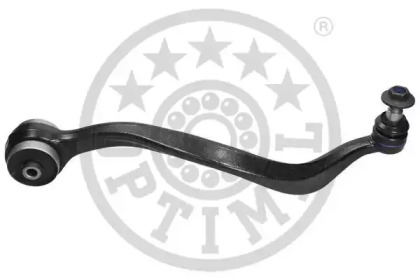G5757 OPTIMAL Важіль підвіски