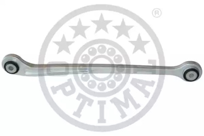 G5771 OPTIMAL Важіль підвіски