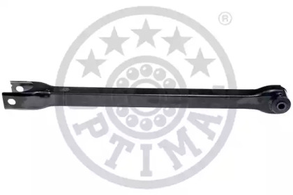 G5814 OPTIMAL Важіль підвіски