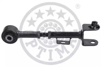 G5820 OPTIMAL Важіль підвіски